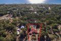 Property photo of 122 Malvern Drive Moore Park Beach QLD 4670