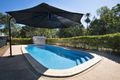 Property photo of 122 Malvern Drive Moore Park Beach QLD 4670