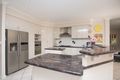 Property photo of 122 Malvern Drive Moore Park Beach QLD 4670