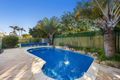 Property photo of 28 Jannali Way Armadale WA 6112