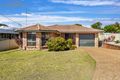 Property photo of 2 Station Street Macksville NSW 2447
