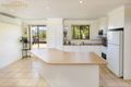 Property photo of 2 Station Street Macksville NSW 2447