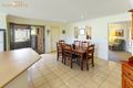 Property photo of 2 Station Street Macksville NSW 2447