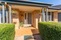 Property photo of 5 Emery Court Avenell Heights QLD 4670