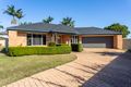 Property photo of 5 Emery Court Avenell Heights QLD 4670