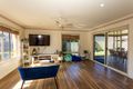 Property photo of 5 Emery Court Avenell Heights QLD 4670