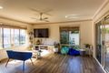 Property photo of 5 Emery Court Avenell Heights QLD 4670