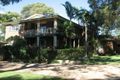 Property photo of 3 Colban Street Balcolyn NSW 2264