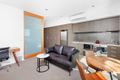 Property photo of 55/1324 Hay Street West Perth WA 6005