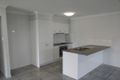 Property photo of 83 William Boulevard Pimpama QLD 4209