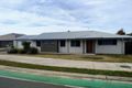 Property photo of 83 William Boulevard Pimpama QLD 4209