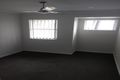 Property photo of 83 William Boulevard Pimpama QLD 4209
