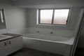 Property photo of 83 William Boulevard Pimpama QLD 4209