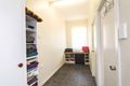 Property photo of 41 Edith Street Port Curtis QLD 4700