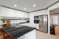 Property photo of 41 Dehavilland Circuit Hamlyn Terrace NSW 2259