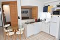 Property photo of 408/87-97 First Avenue Mooloolaba QLD 4557