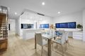 Property photo of 3A Bellevue Road Bentleigh East VIC 3165