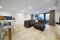 Property photo of 3A Bellevue Road Bentleigh East VIC 3165