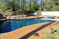 Property photo of 16 Echidna Court Baranduda VIC 3691