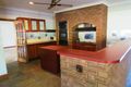 Property photo of 16 Echidna Court Baranduda VIC 3691