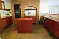 Property photo of 16 Echidna Court Baranduda VIC 3691