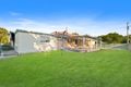 Property photo of 7 Raintree Street Alexandra Hills QLD 4161