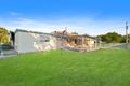 Property photo of 7 Raintree Street Alexandra Hills QLD 4161