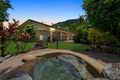 Property photo of 4 Henderson Close Kanimbla QLD 4870