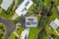 Property photo of 4 Henderson Close Kanimbla QLD 4870