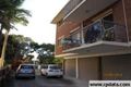 Property photo of 8/99 Thorn Street Kangaroo Point QLD 4169