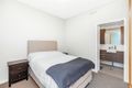 Property photo of 55/1324 Hay Street West Perth WA 6005