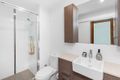 Property photo of 55/1324 Hay Street West Perth WA 6005