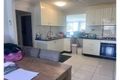Property photo of 6 Acacia Road Woodridge QLD 4114