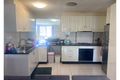 Property photo of 6 Acacia Road Woodridge QLD 4114