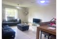 Property photo of 6 Acacia Road Woodridge QLD 4114