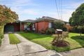 Property photo of 19 Glen Street Aspendale VIC 3195