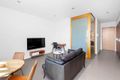 Property photo of 55/1324 Hay Street West Perth WA 6005