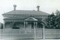 Property photo of 18 Osborne Street Williamstown VIC 3016