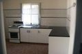 Property photo of 85 High Street Stanthorpe QLD 4380