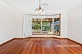 Property photo of 27 Birkdale Circuit Glenmore Park NSW 2745