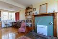 Property photo of 651 Nelson Road Mount Nelson TAS 7007