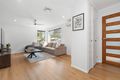 Property photo of 20 Park Road Crib Point VIC 3919