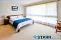 Property photo of 3 Dewrang Avenue Bradbury NSW 2560