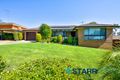 Property photo of 3 Dewrang Avenue Bradbury NSW 2560