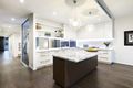 Property photo of 4A Ivy Street Prahran VIC 3181