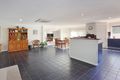 Property photo of 30 Armytage Street Winchelsea VIC 3241