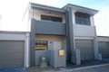 Property photo of 20 Ningaloo Lane Fitzgibbon QLD 4018