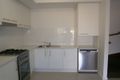 Property photo of 20 Ningaloo Lane Fitzgibbon QLD 4018