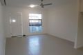 Property photo of 20 Ningaloo Lane Fitzgibbon QLD 4018