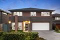 Property photo of 11 Welford Circuit North Kellyville NSW 2155